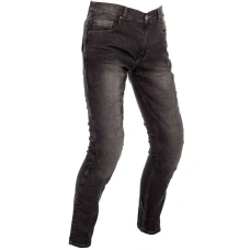 Джинсы RICHA EPIC JEANS BLACK