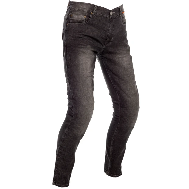 Джинсы RICHA EPIC JEANS BLACK
