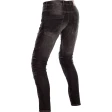 Джинсы RICHA EPIC JEANS BLACK