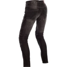 Джинсы RICHA EPIC JEANS BLACK