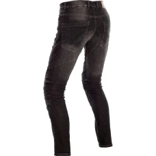 Джинсы RICHA EPIC JEANS BLACK