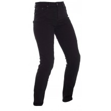 Джинсы Richa NORA JEANS BLACK