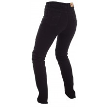 Джинсы Richa NORA JEANS BLACK