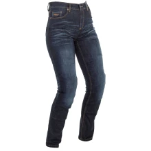 Джинсы RICHA NORA JEANS SLIM FIT NAVY