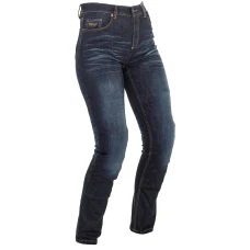 Джинсы RICHA NORA JEANS SLIM FIT NAVY