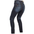 Джинсы RICHA NORA JEANS SLIM FIT NAVY