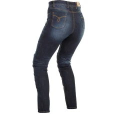Джинсы RICHA NORA JEANS SLIM FIT NAVY