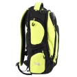 Рюкзак RICHA KRYPTON FLUO YELLOW