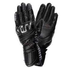 Перчатки SECA MERCURY IV LADY BLACK