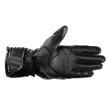 Перчатки SECA MERCURY IV LADY BLACK