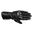 Перчатки SECA MERCURY IV LADY BLACK