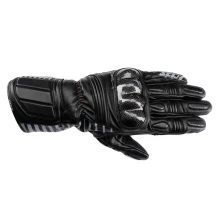 Перчатки SECA MERCURY IV LADY BLACK