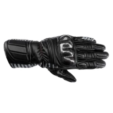 Перчатки SECA MERCURY IV LADY BLACK