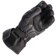 Перчатки RICHA INVADER GORE-TEX BLACK