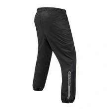 Штаны дождевик Rebelhorn OCEAN BLACK