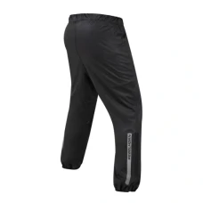 Штаны дождевик Rebelhorn OCEAN BLACK