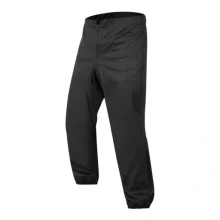 Штаны дождевик Rebelhorn OCEAN BLACK