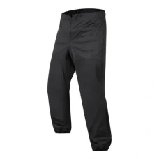 Штаны дождевик Rebelhorn OCEAN BLACK