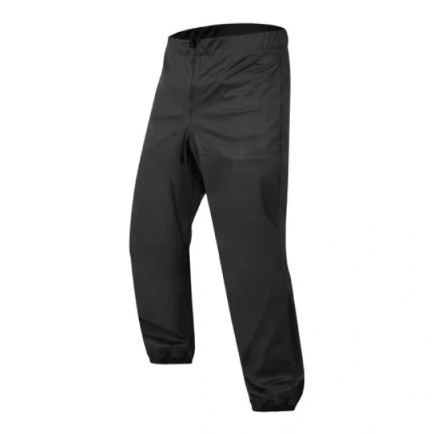 Штаны дождевик Rebelhorn OCEAN BLACK