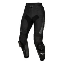 Штаны SECA SRS II BLACK