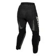 Штаны SECA SRS II BLACK