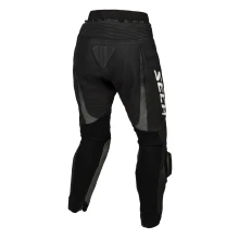 Штаны SECA SRS II BLACK