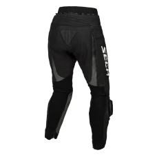 Штаны SECA SRS II BLACK