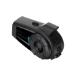 Bluetooth гарнитура Sena с камерой 10C EVO с HD-динамиками