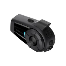 Bluetooth гарнитура Sena с камерой 10C EVO с HD-динамиками