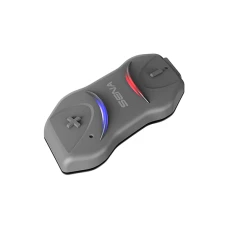 Bluetooth гарнитура Sena 10R Low Profile