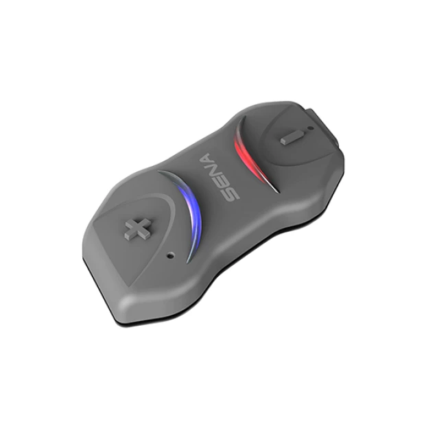 Bluetooth гарнитура Sena 10R Low Profile