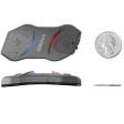 Bluetooth гарнитура Sena 10R Low Profile Dual Pack