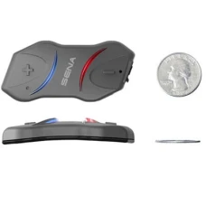 Bluetooth гарнитура Sena 10R Low Profile