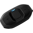 Bluetooth гарнитура Sena SF1 Dual Pack