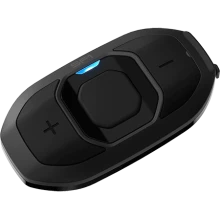 Bluetooth гарнитура Sena SF1 Dual Pack