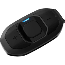 Bluetooth гарнитура Sena SF1 Dual Pack