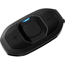 Bluetooth гарнитура Sena SF1 Dual Pack