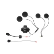 Bluetooth гарнитура Sena SF2  Speakers
