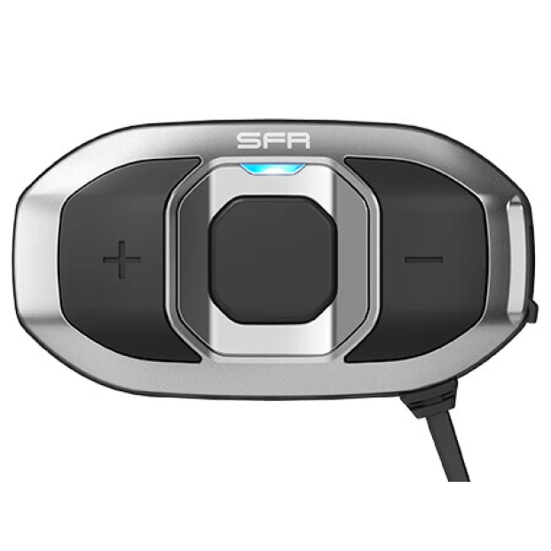 Bluetooth гарнитура Sena SFR Low