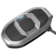 Bluetooth гарнитура Sena SFR Low