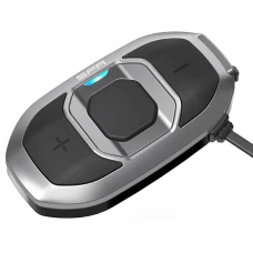 Bluetooth гарнитура Sena SFR Low