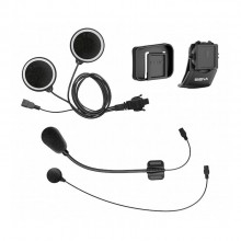 Установочный комплект для Bluetooth гарнитуры Sena 10C