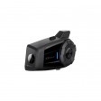 Bluetooth гарнитура Sena с камерой 10C EVO с HD-динамиками