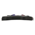 Bluetooth гарнитура Sena 10R Low Profile Dual Pack