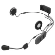 Bluetooth гарнитура Sena 10R Low Profile Dual Pack