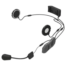 Bluetooth гарнитура Sena 10R Low Profile