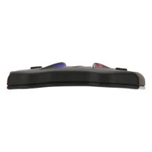 Bluetooth гарнитура Sena 10R Low Profile Dual Pack