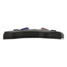Bluetooth гарнитура Sena 10R Low Profile