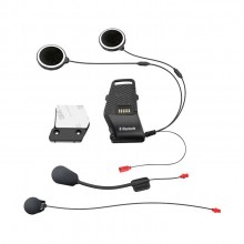 Установочный комплект для Bluetooth гарнитуры Sena 10S