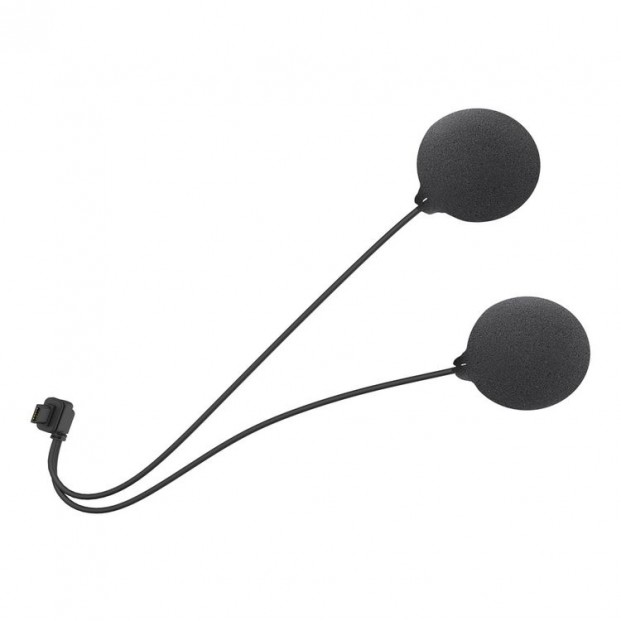 Динамик для Bluetooth гарнитуры Sena (20S, 20S EVO, 30K)